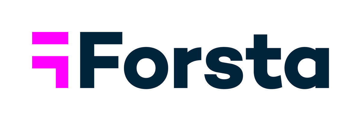 Forsta Announces Global Partnership with Phebi.AI - Vimarsana News