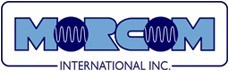 Morcom International, Inc. offers the highest degree of expertise in the design and implementation of critical wireless communications and weather information systems.