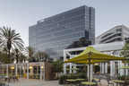 AAG Moves Corporate Headquarters to Irvine