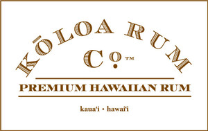 Koloa Rum Company Announces Partnership with Las Vegas Raiders &amp; Allegiant Stadium