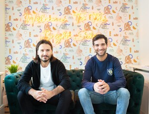 Home Design Brand Yellowpop Raises $4 Million In Funding