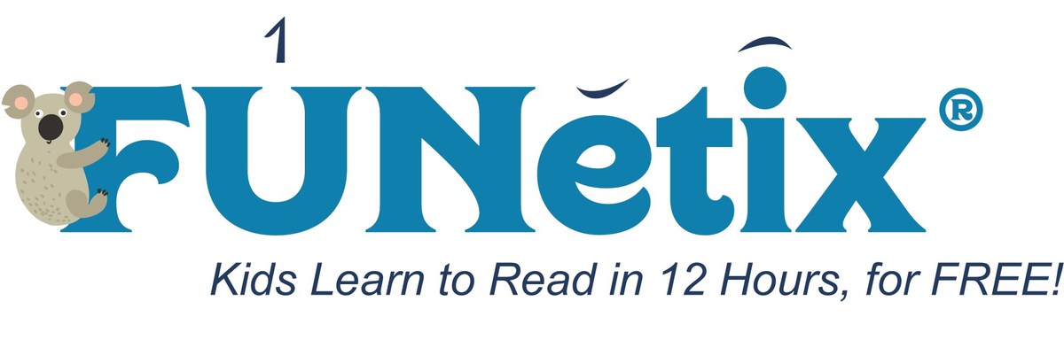 New, "Science of Reading"-Based App Promises to Close the Literacy Gap in 1st, 2nd and 3rd Grade Classrooms by 2025 - Vimarsana News