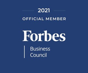 Anago Cleaning System's Adam Povlitz Accepted into Forbes Business Council