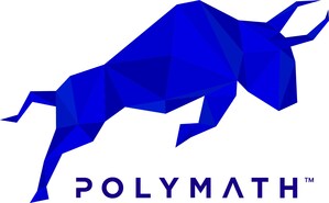 Polymath Grows Node Operator Base on Polymesh Blockchain with BLOXXON AG