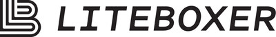 Liteboxer Logo (PRNewsfoto/Liteboxer)