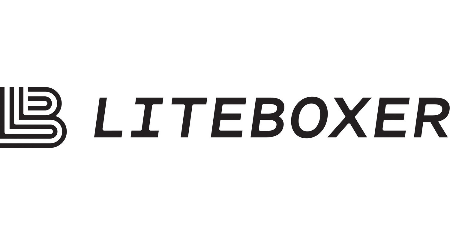 Liteboxer Enters the Metaverse with the Launch of its Immersive Fitness