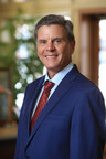 Tim McGregor Appointed Vice President &amp; General Manager of Inns of Monterey