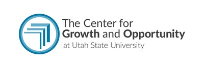 Learn more about the Center for Growth and Opportunity at Utah State University at www.thecgo.org.