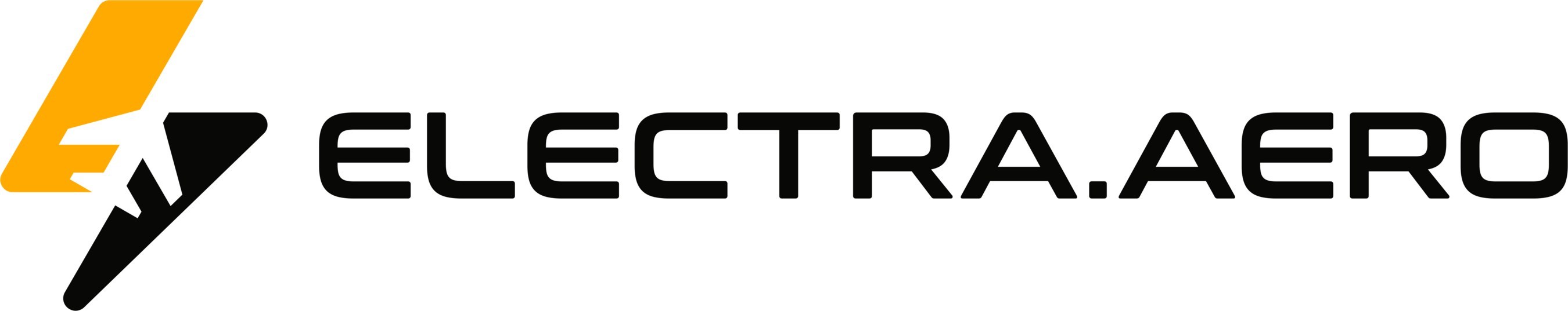 Electra.aero Logo