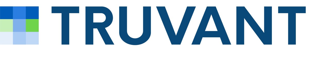 Truvant Announces Addition to Board of Directors - Vimarsana News