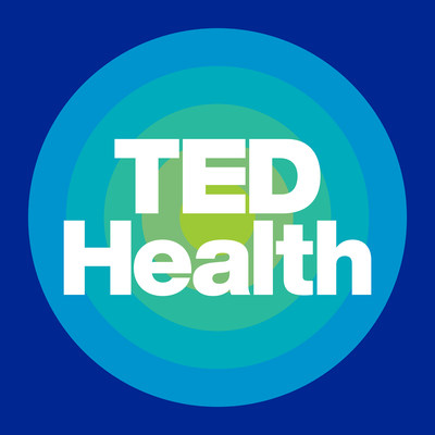 Dr. Shoshana Ungerleider will host the relaunched TED Health podcast.