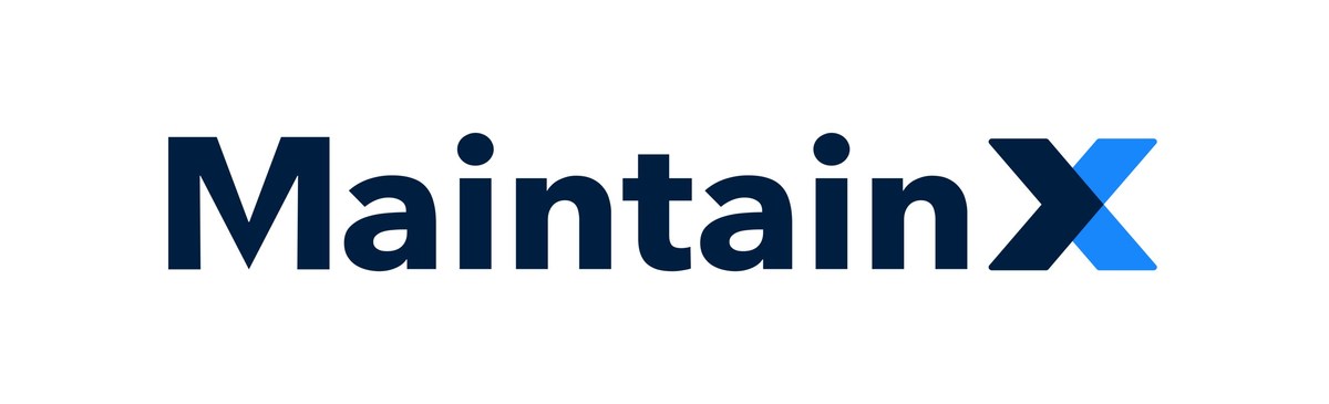 MaintainX Raises $50M with 12X Revenue Growth from Boosting Productivity of Industrial and Frontline Workers as America Gets Back to Work - Vimarsana News