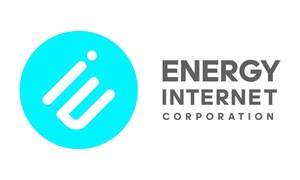 Lummus Announces Agreement with Energy Internet Corp. to Co-Develop Carbon-Free Energy Storage Technology for Data Centers