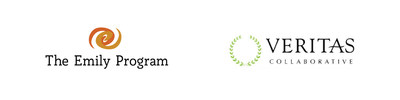 Renowned eating disorders clinician, speaker, and advocate Chase Bannister has been named as the first senior vice president for community engagement for The Emily Program and Veritas Collaborative, two of the nation's leading eating disorders programs.