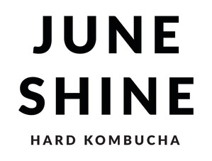 JuneShine Accelerates Nationwide Growth With Series A Led By Celebrity Investors Diplo &amp; Whitney Cummings