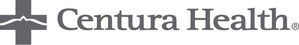 Centura Health Launches Annual $1 Million Health Equity &amp; Advancement Fund