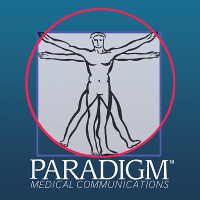 The Pulmonary Fibrosis Foundation and Paradigm Medical Communications, have announced a partnership to develop a curriculum of continuing medical education activities in interstitial lung disease.