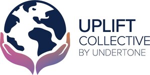 Undertone Launches the Uplift Collective, a Curated Media Network that Connects Minority-Owned and Underrepresented Publishers with Likeminded, Committed Advertisers