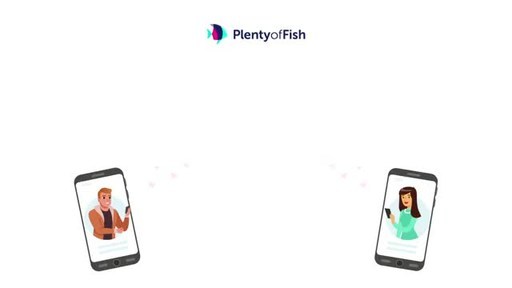 New survey from Plenty of Fish finds singles are ditching one-night stands and preferring more intimate connections.