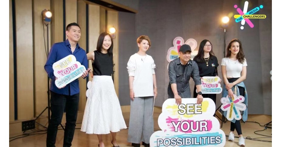 Webco Industries, Inc. Reports Fiscal 2021 Third Quarter Results