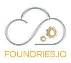 WINSYSTEMS and Foundries.io Partner to Provide Secure Industrial Embedded IoT Platform and Edge Computing Solutions for Complete Product Life Cycle