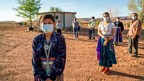 AM TRACE Selected by Indian Health Services to Meet Critical Goal of Ensuring Pandemic Response Efforts Reach All Communities