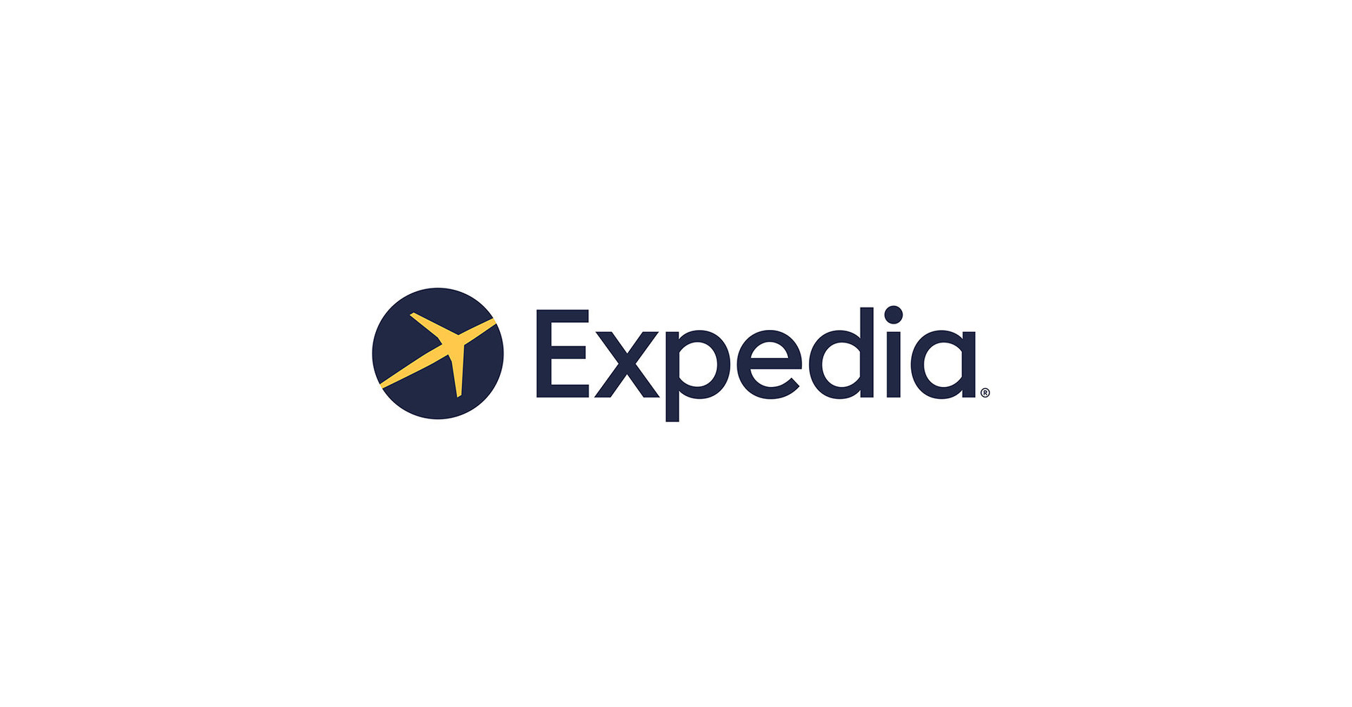 voyager expedia