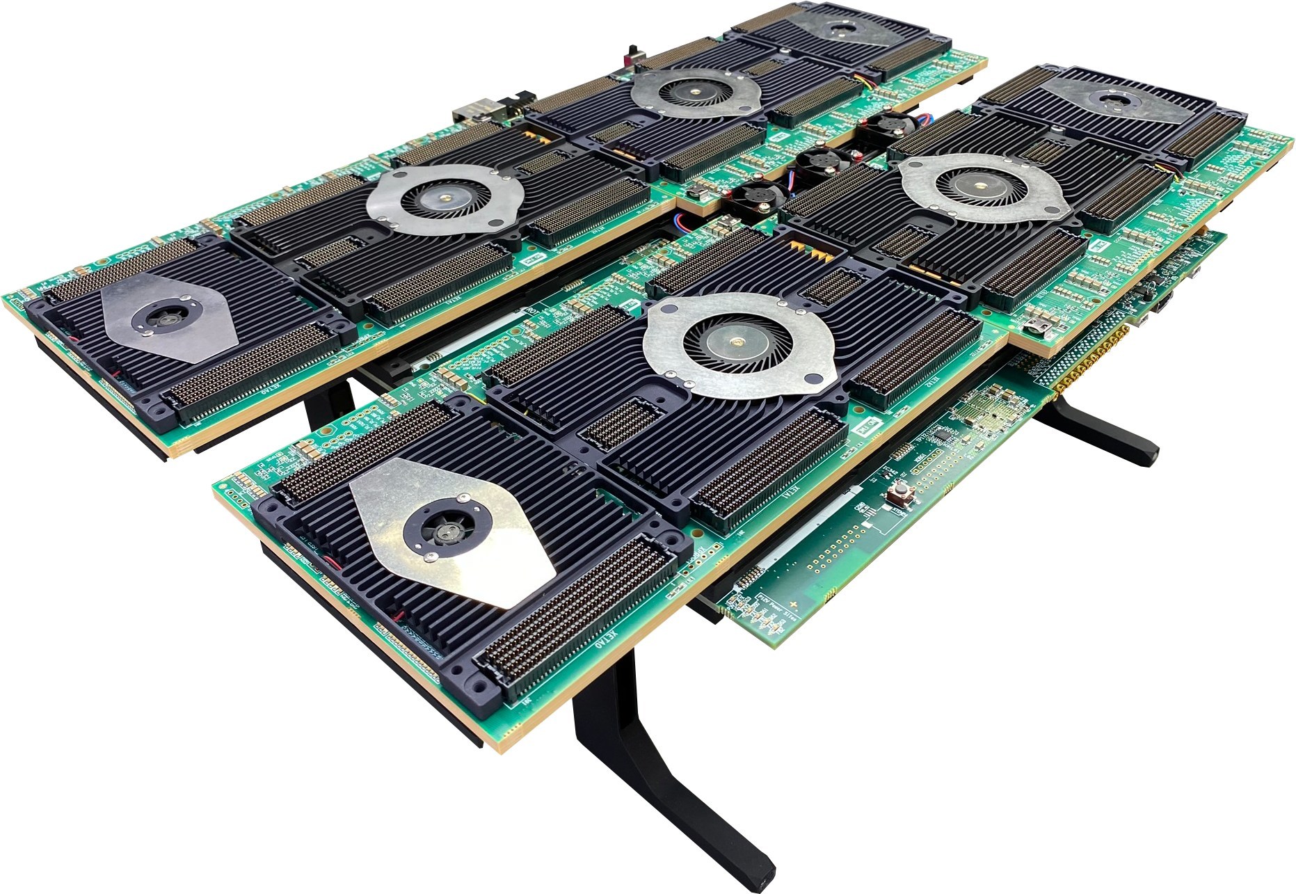 Unable to view the image, Please provide a valid URL.