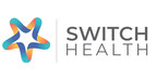 Switch Health driving Canadian-based innovation and creating jobs in Canada