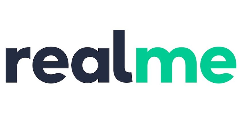 RealMe&trade; and Global Dating Insights Survey Reveals 65% of Online Daters Are Requesting Greater Protection