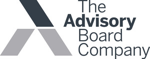 The Advisory Board Company Reports First Quarter 2017 Results