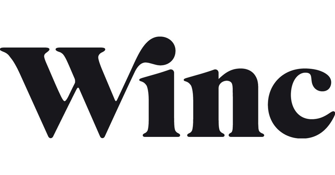 Winc, Inc. Prices $22.0 Million Initial Public Offering