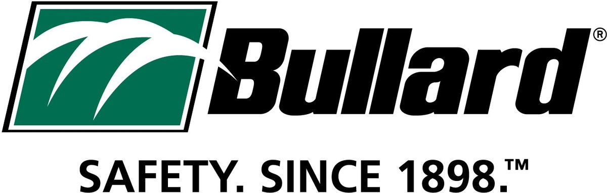 PPE Manufacturer Bullard Presents Outstanding Pandemic Response Recognition  to Channel Partners