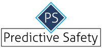 Predictive Safety Logo