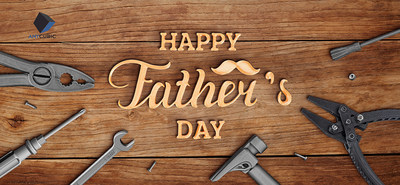 Father's Day Gift Guide: Top Ideas for DIY Dads Who Love Making Things