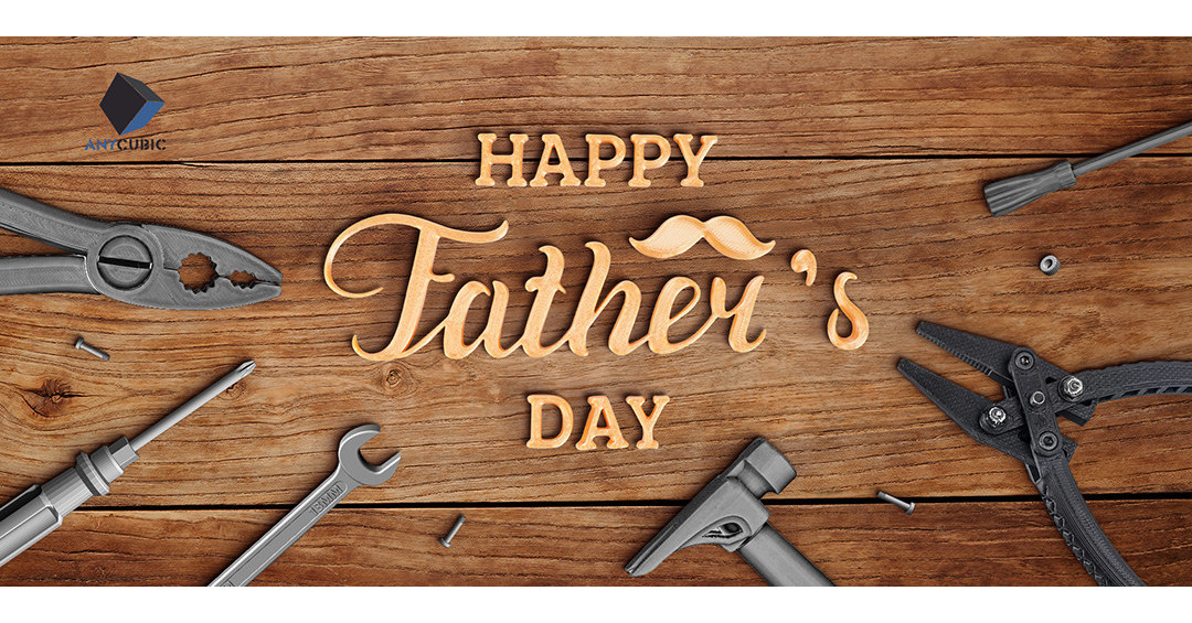 Father's Day Gift Guide: Top Ideas for DIY Dads Who Love Making Things