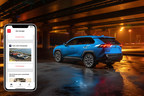 Parkopedia to provide premium parking and payment services to Toyota Motor North America