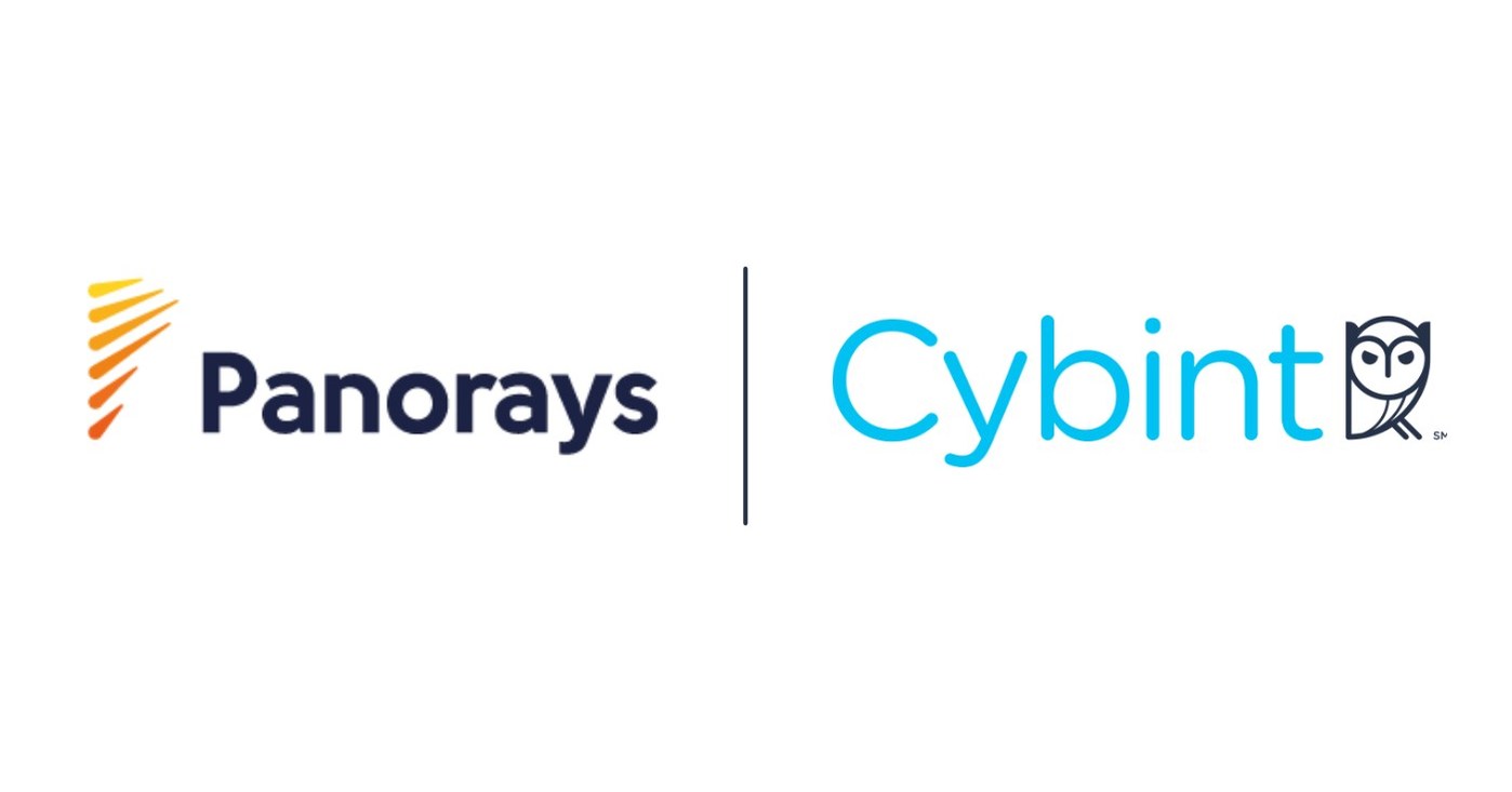Cybint Partners with Panorays to Enhance Cyber Bootcamp Curriculum for ...