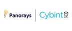 Cybint Partners with Panorays to Enhance Cyber Bootcamp Curriculum for Higher Education