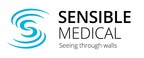 Sensible Medical and Heart Beat Medical Sign Partnership to Provide UAE with ReDS, Heart Failure Management Solution