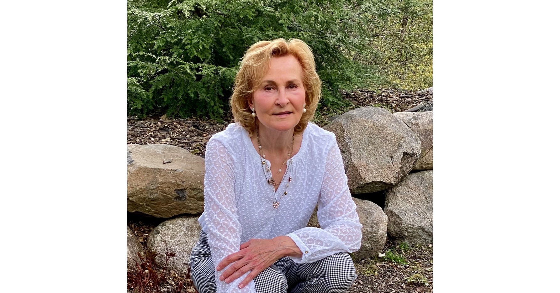 Unisys Transfers its Swiss Pension Plan to a Multi-Employer Collective Foundation, Removing Additional Pension Obligations from its Balance Sheet