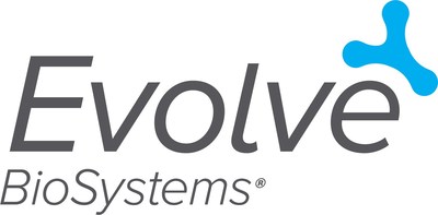 Evolve BioSystems (PRNewsfoto/Evolve BioSystems)