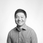 Crosschq Recruits HireVue's Lance Dai as Head of Sales