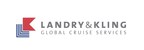Landry &amp; Kling Facilitates Cruise Ferry Accommodation for 1,000 Police Officers and Staff During G7 Summit in Cornwall, UK