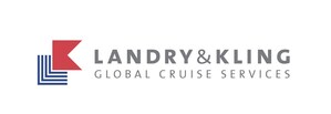 Landry &amp; Kling Facilitates Cruise Ferry Accommodation for 1,000 Police Officers and Staff During G7 Summit in Cornwall, UK