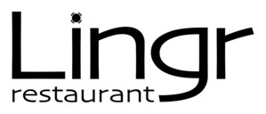 Prominent Chef Opens Lingr Restaurant in Downtown South Area
