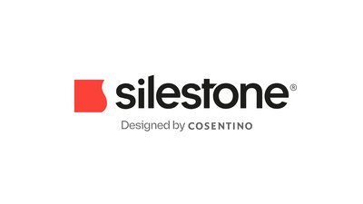 Silestone Logo