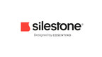 Silestone® Launches Its First-Ever Carbon Neutral Collection: Sunlit Days