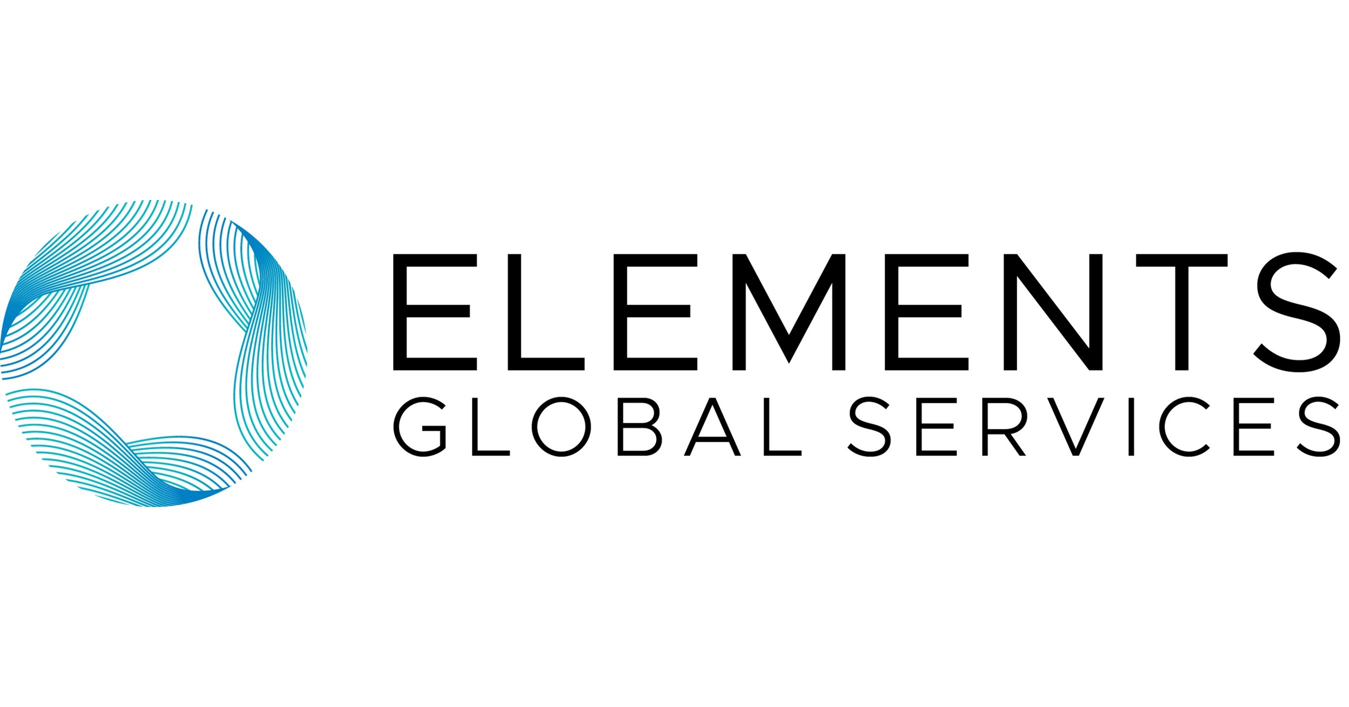 EY US Announces Rick Hammell, CEO and Founder of Elements Global Services, as an Entrepreneur Of The Year&reg; 2021 Midwest Award Finalist