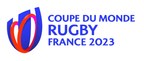 EF Education First als offizieller Sprachtrainingsanbieter für die Rugby-Weltmeisterschaft in Frankreich 2023 ausgewählt